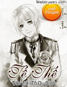 te-the-to-du-binh