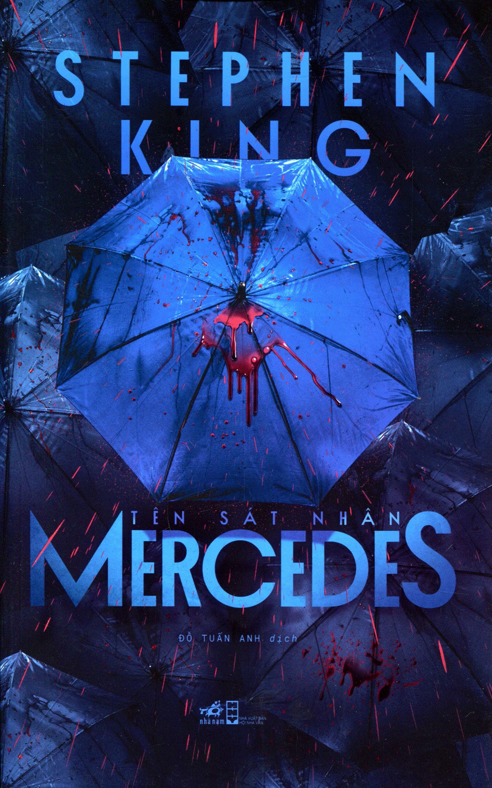 ten-sat-nhan-mercedes-stephen-king