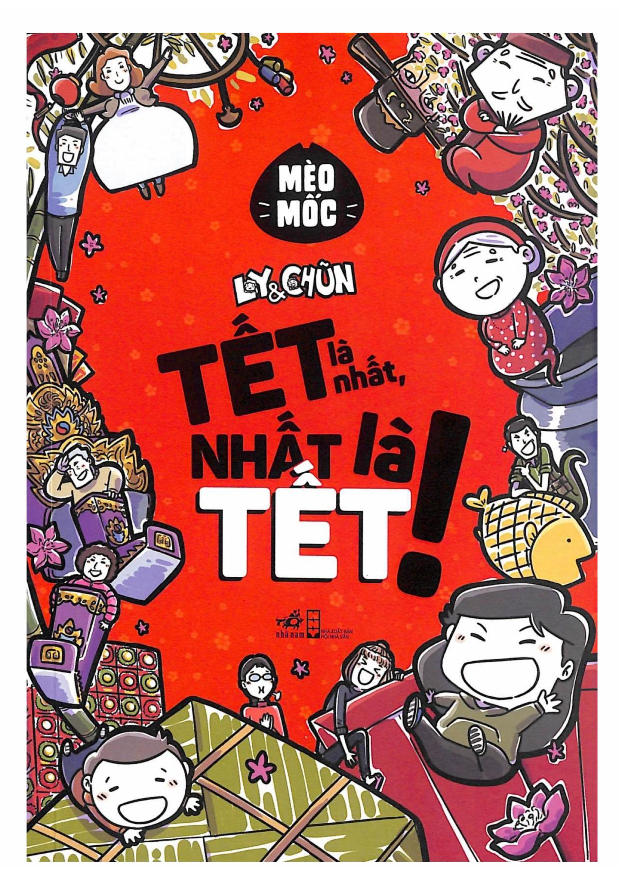 tet-la-nhat-nhat-la-tet-meo-moc