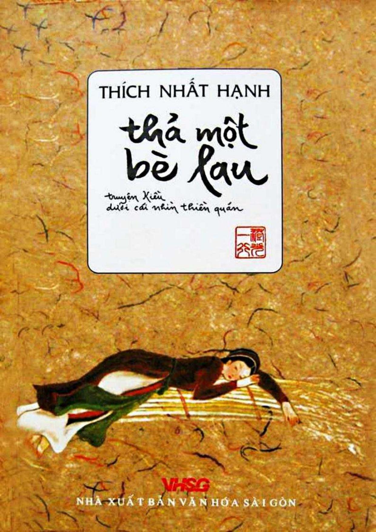 tha-mot-be-lau