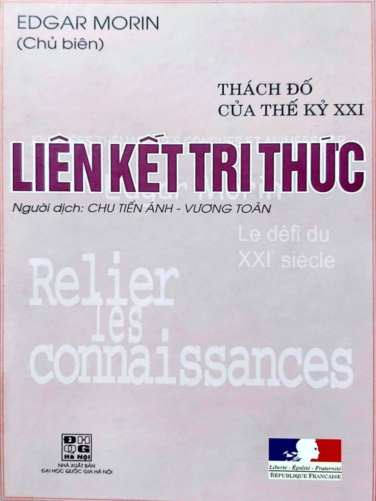 thach-do-cua-the-ky-xxi-lien-ket-tri-thuc-edgar-morin-chu-tien-anh-dich