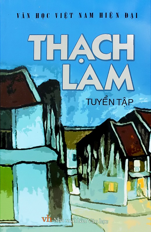 thach-lam-tuyen-tap-thach-lam