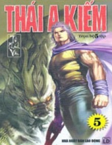 thai-a-kiem-tu-khanh-van
