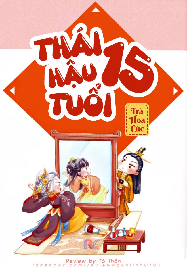 thai-hau-15-tuoi-hoang-thuong-mau-cap-ai-gia-sinh-cai-oa-tac-gia-tra-hoa-cuc