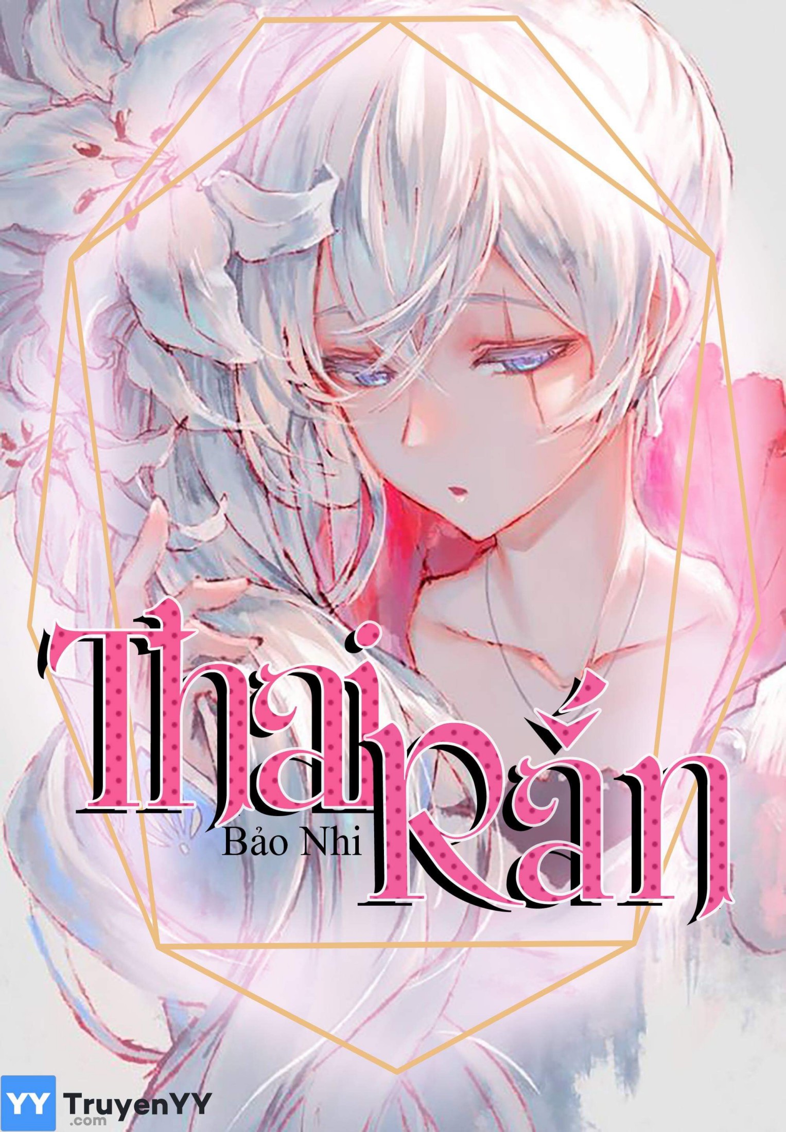 thai-ran