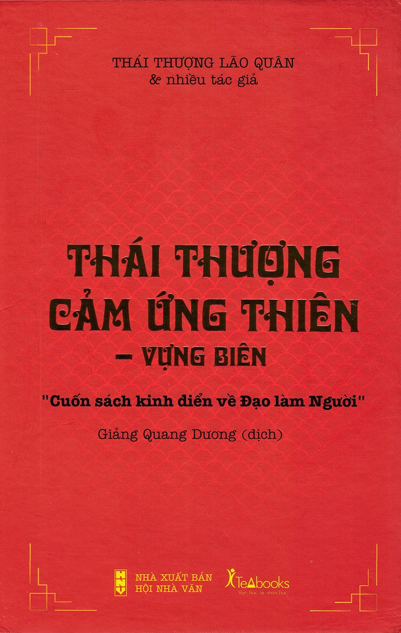 thai-thuong-cam-ung-thien-thai-thuong-lao-quan