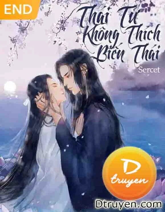 thai-tu-khong-thich-bien-thai-sercet