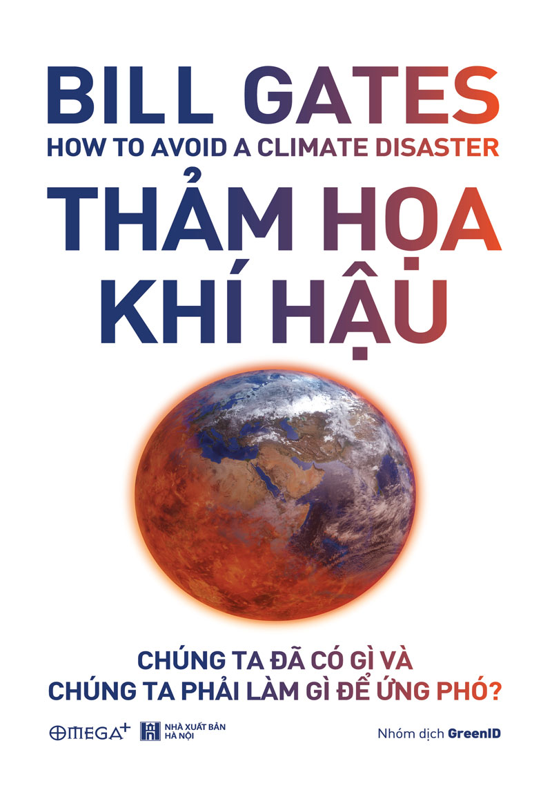 tham-hoa-khi-hau