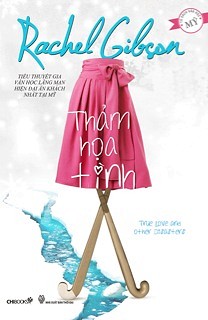 tham-hoa-tinh-rachel-gibson