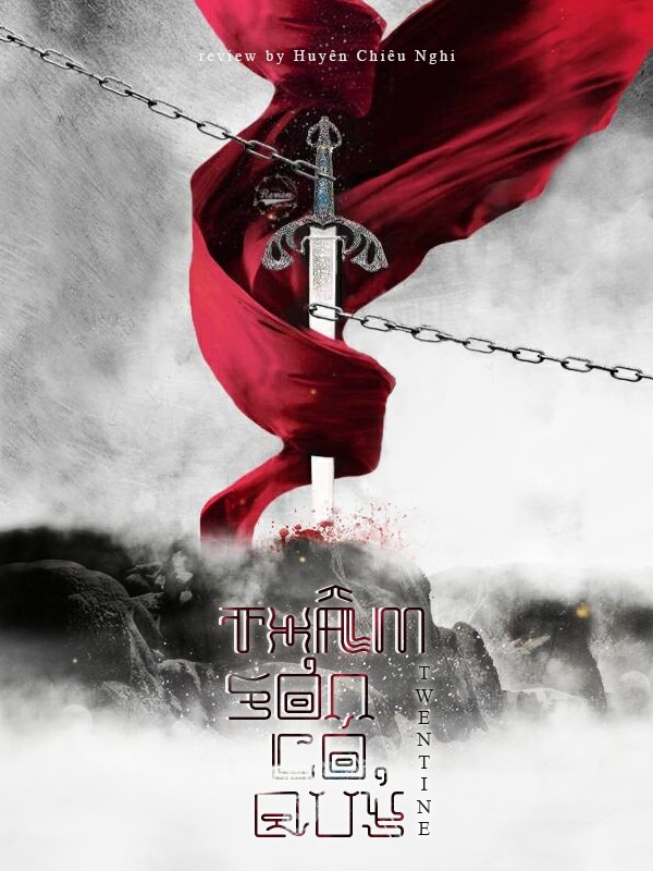 tham-son-co-quy-twentine