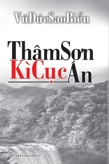 tham-son-ky-cuc-an-vu-duc-sao-bien