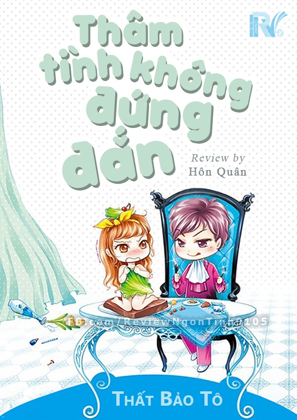 tham-tinh-khong-dung-dan-say-me-that-bao-to