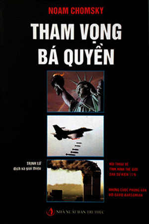 tham-vong-ba-quyen-noam-chomsky