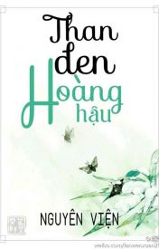 than-den-hoang-hau-nguyen-vien
