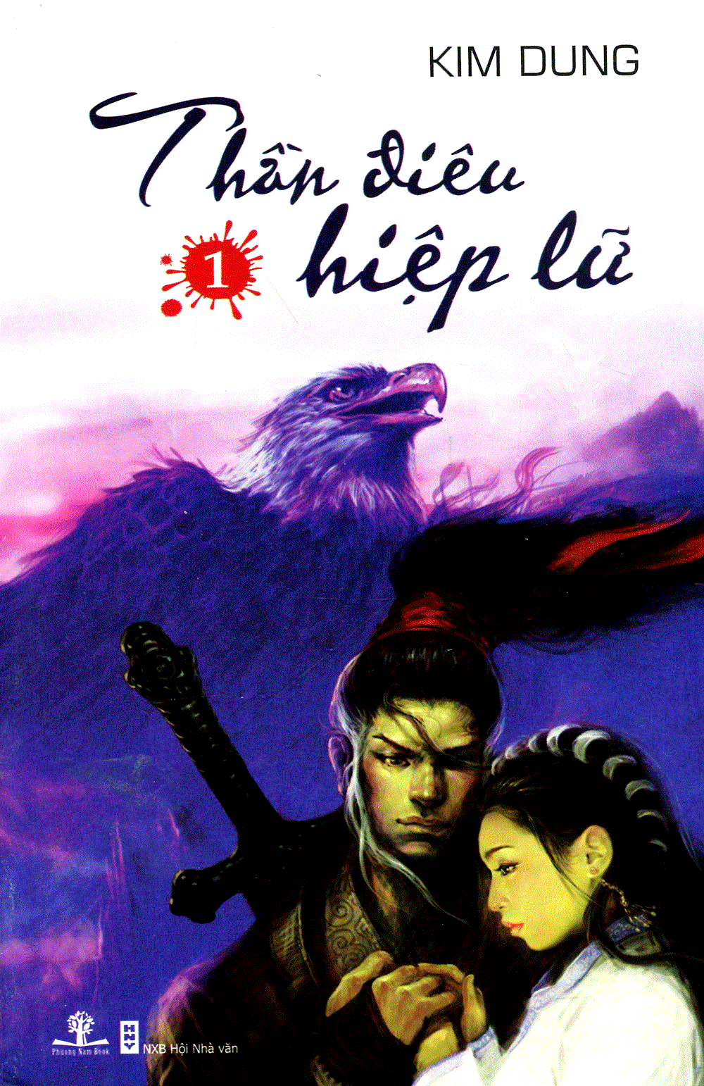 than-dieu-hiep-lu