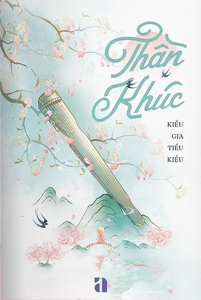 than-khuc-kieu-gia-tieu-kieu