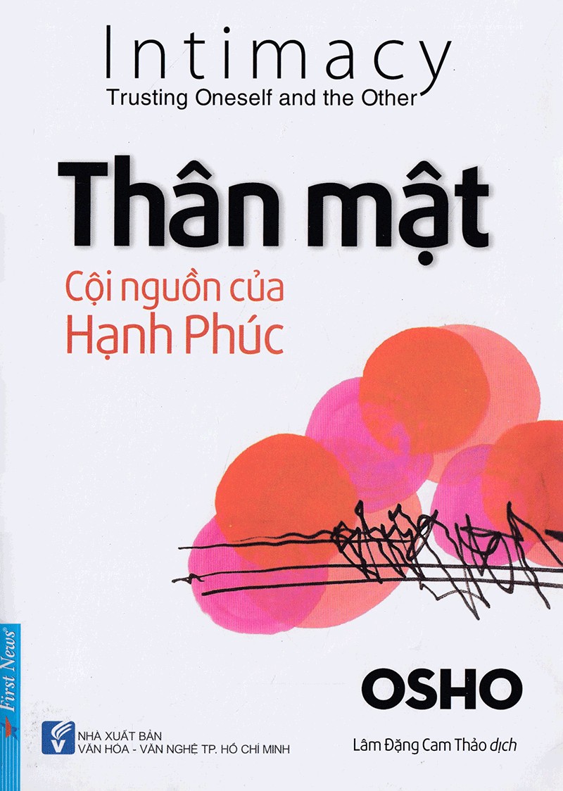 than-mat-coi-nguon-cua-hanh-phuc-osho