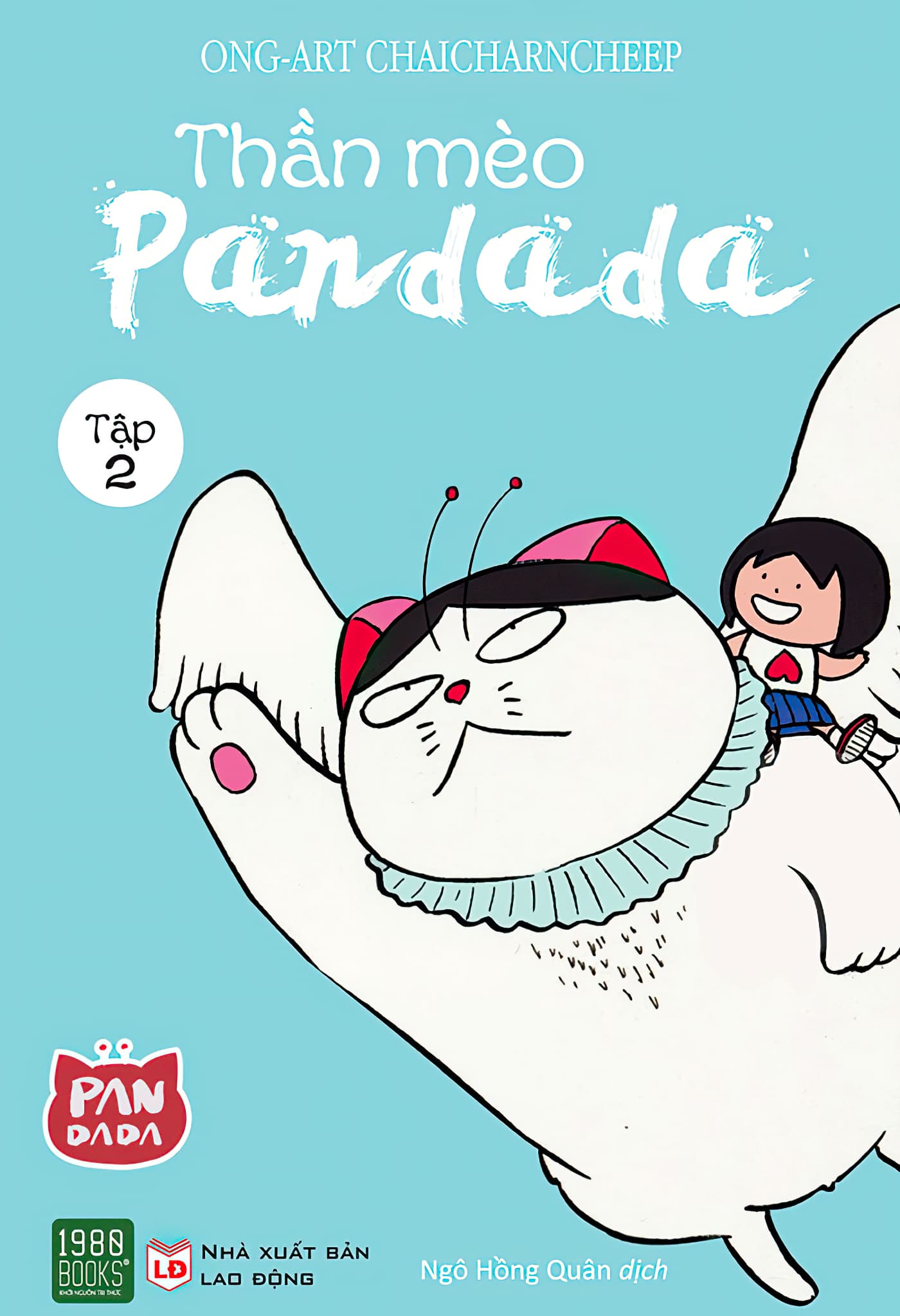 than-meo-pandada-tap-2-ong-art-chaicharncheep-1