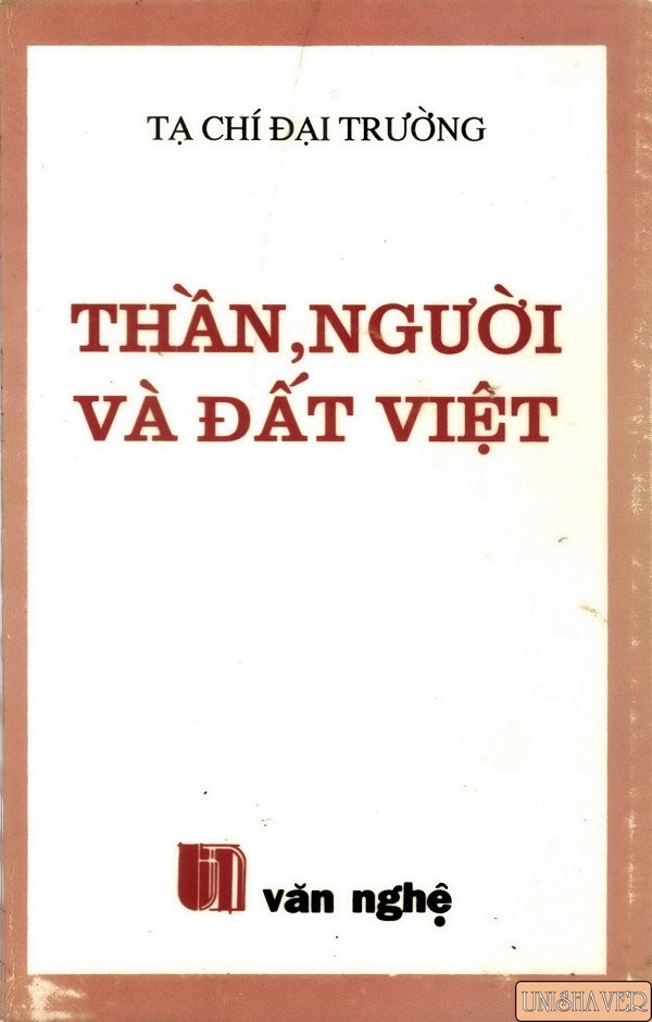 than-nguoi-va-dat-viet-ta-chi-dai-truong