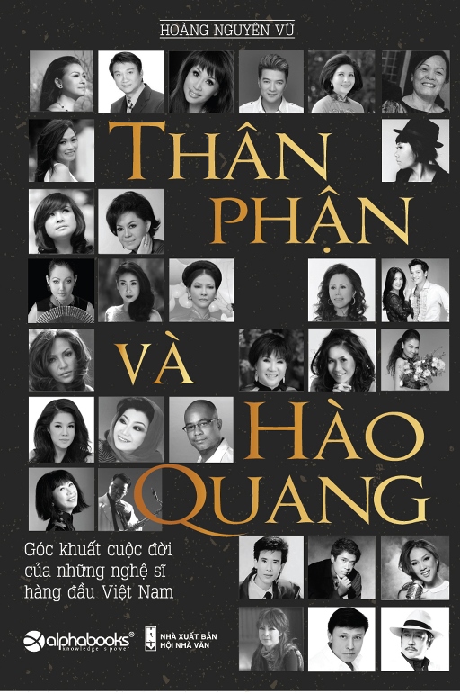 than-phan-va-hao-quang-hoang-nguyen-vu