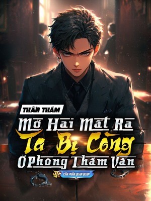 than-tham_-vua-mo-mat-ra-ta-da-bi-cong-trong-phong-tham-van-can-phan-quan-quan