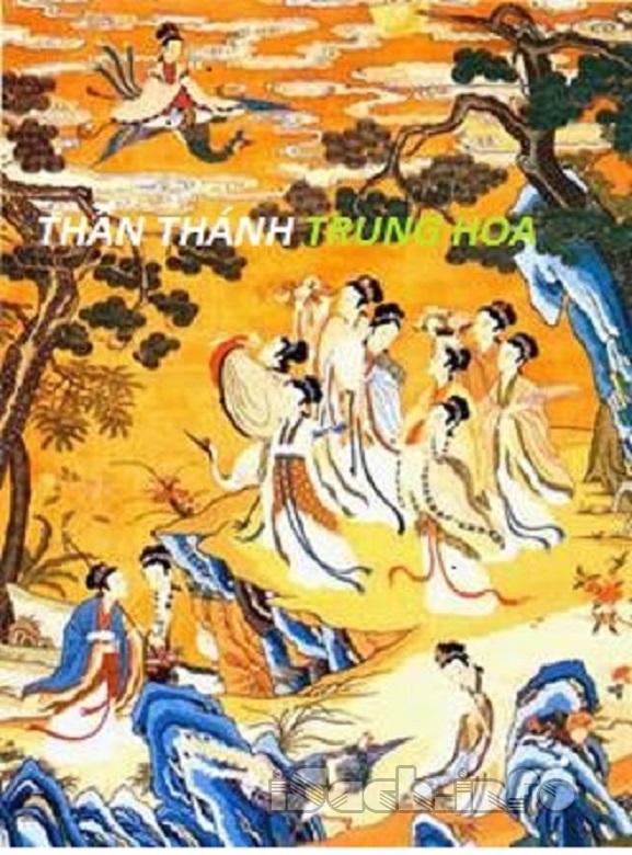 than-thanh-trung-hoa-suu-tam