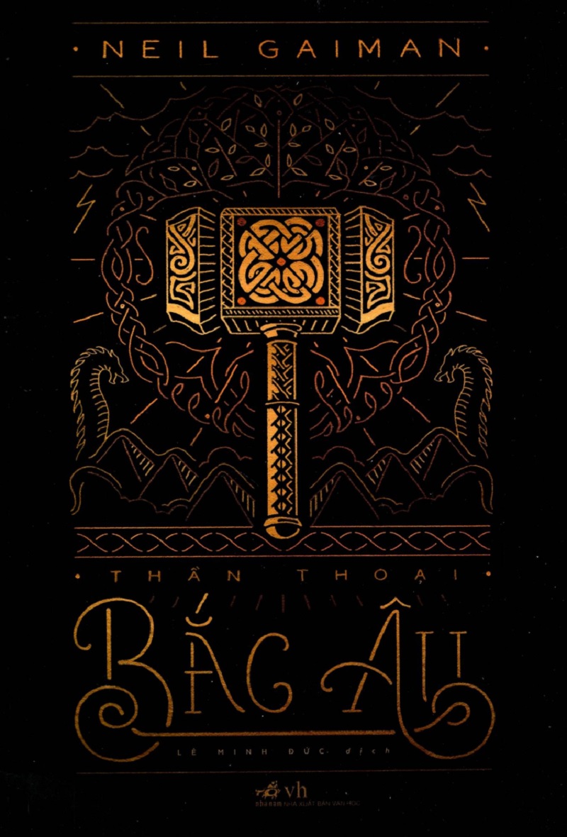 than-thoai-bac-au
