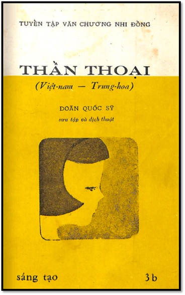 than-thoai-quyen-3a-an-do