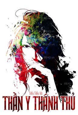 than-y-thanh-thu-tieu-tieu-vu