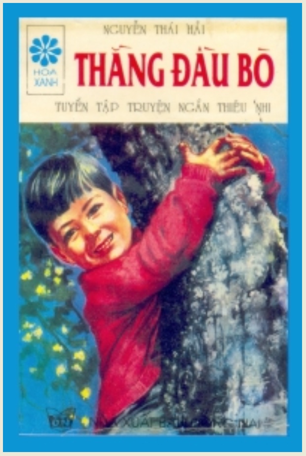 thang-dau-bo-nguyen-thai-hai