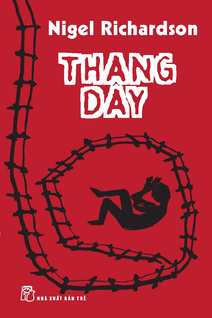 thang-day-nigel-richardson