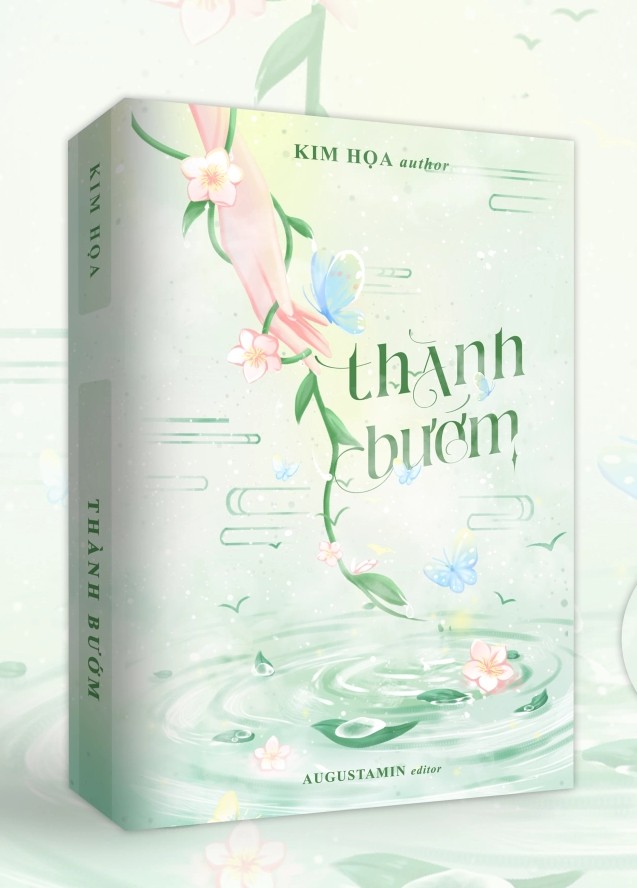 thanh-buom-kim-hoa