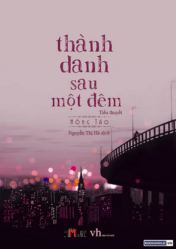 thanh-danh-sau-mot-dem-tao-do