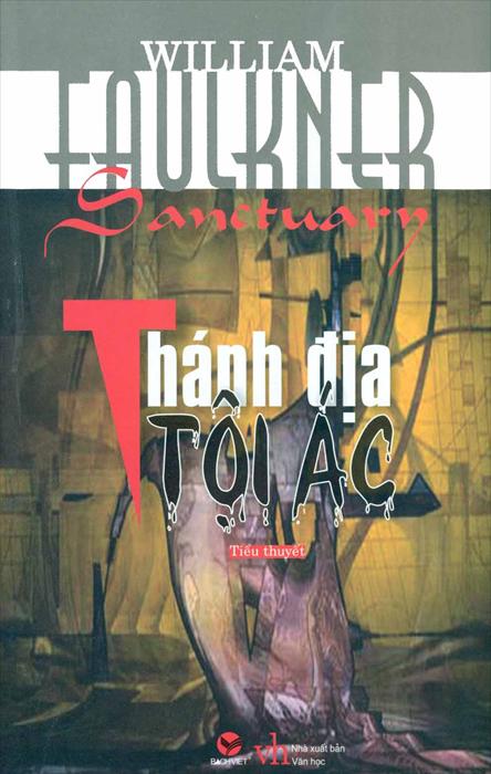 thanh-dia-toi-ac-william-faulkner