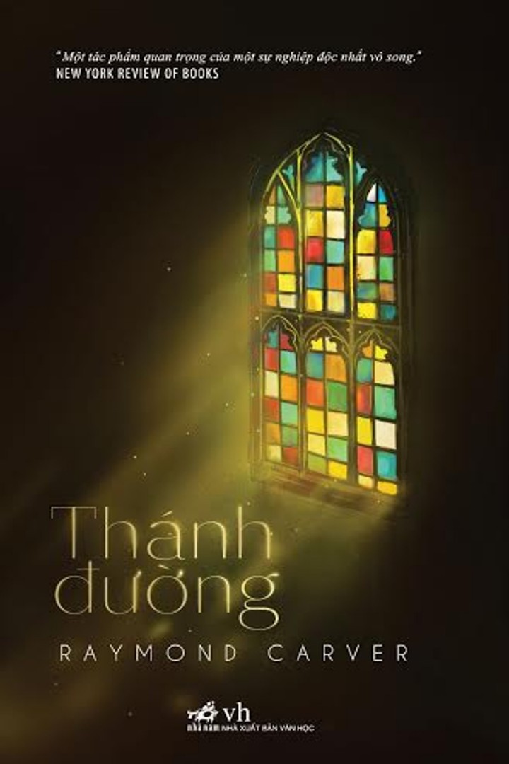 thanh-duong-raymond-carver-pham-minh-diep-dich