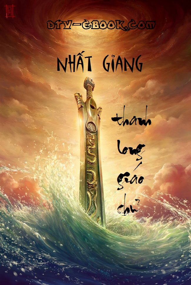 thanh-long-giao-chu-nhat-giang