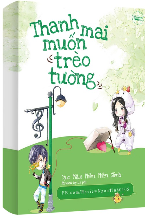 thanh-mai-muon-treo-tuong-lac-mac-thien-thien-slivia
