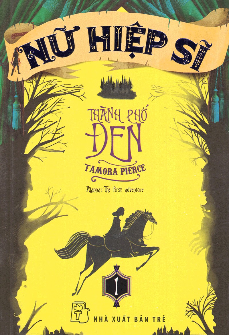 thanh-pho-den-tamora-pierce