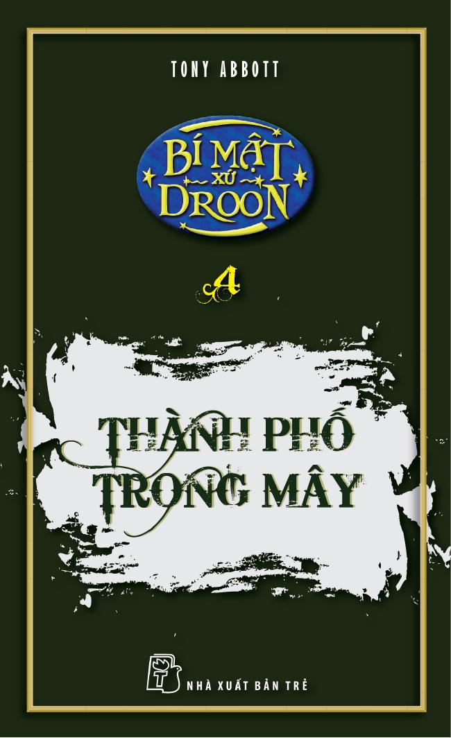 thanh-pho-trong-may-tony-abbott