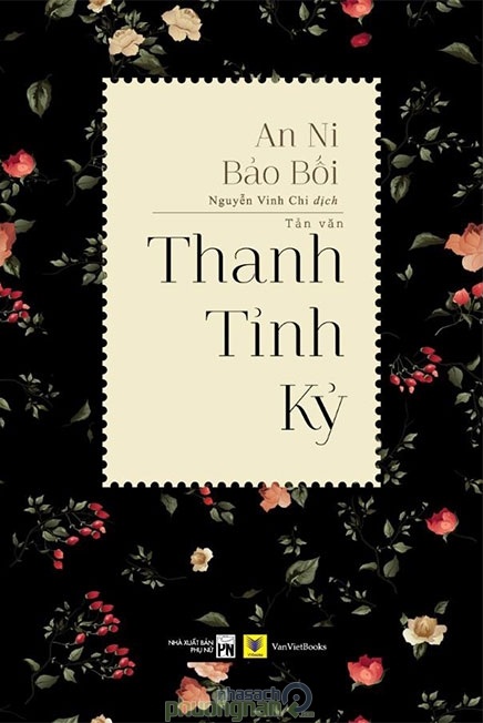 thanh-tinh-ky-an-ni-bao-boi
