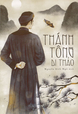 thanh-tong-di-thao-khuyet-danh