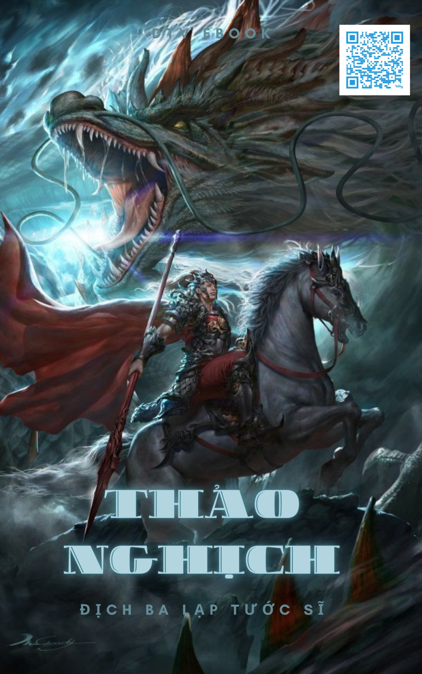 thao-nghich-5bc5d-dich-ba-lap-tuoc-si_ta39