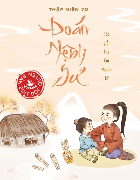 thap-nien-70-doan-menh-su-tuy-cai-ngoan-tu