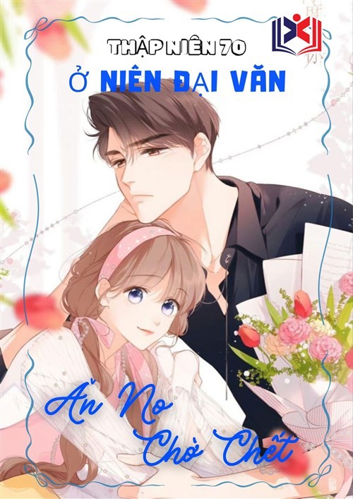 thap-nien-70-o-nien-dai-van-an-no-cho-chet-thanh-viet-luu-ca
