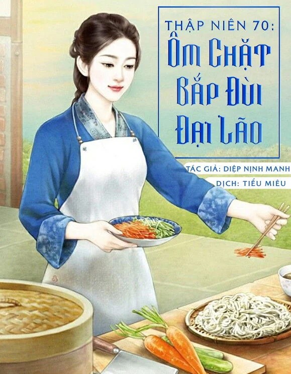 thap-nien-70_-om-chat-bap-dui-dai-lao-diep-ninh-manh