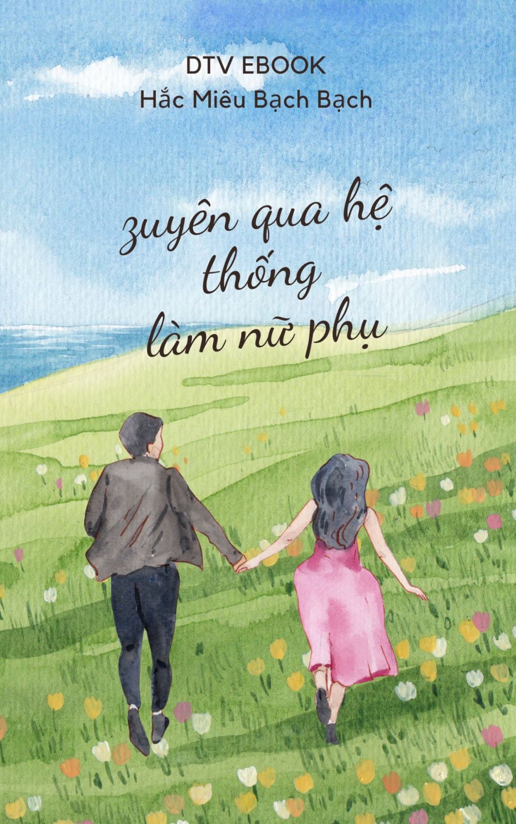 thap-nien-70_-xuyen-qua-he-thong-lam-nu-phu-hac-mieu-bach-bach
