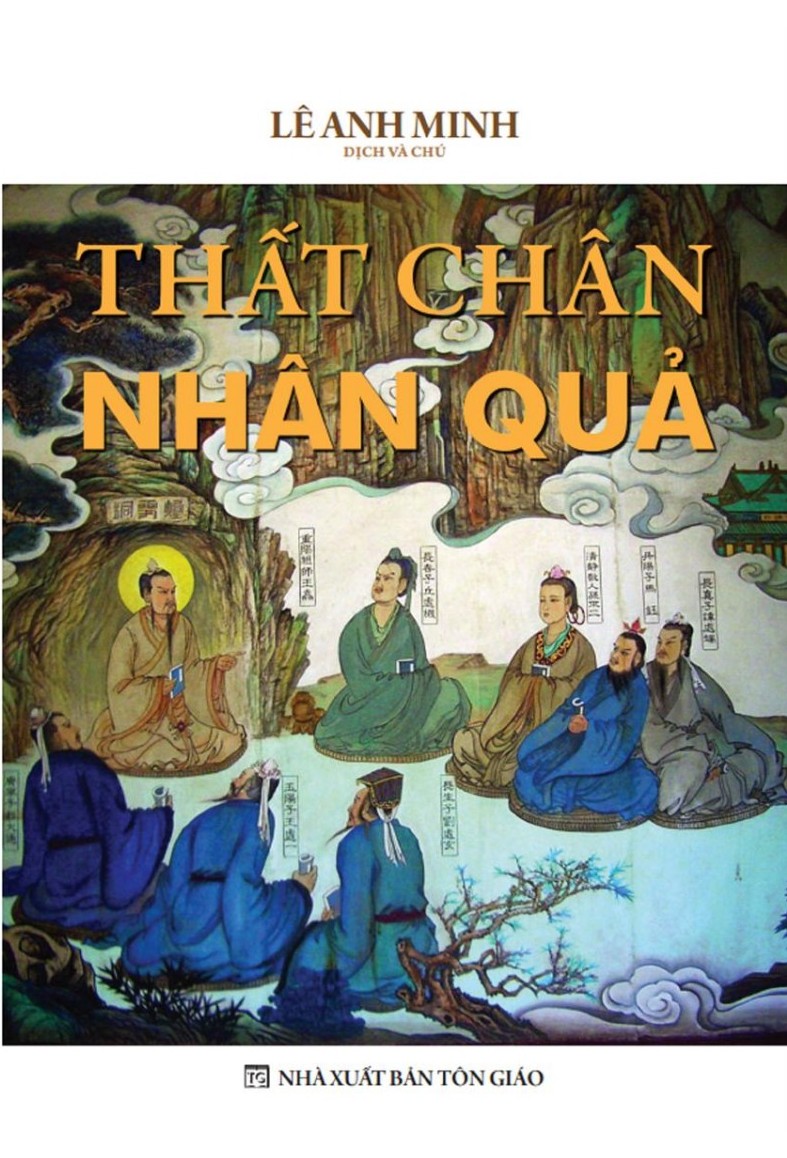 that-chan-nhan-qua-le-anh-minh