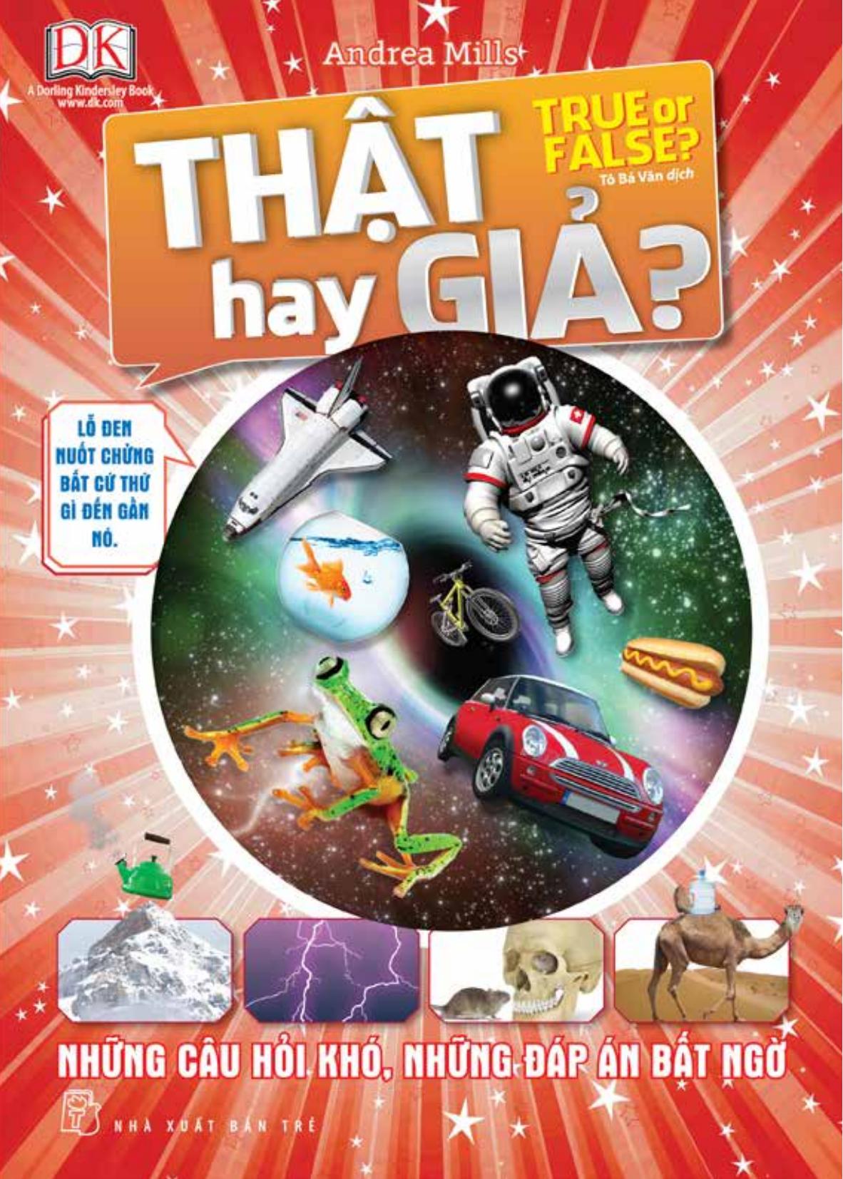 that-hay-gia_-andrea-mills