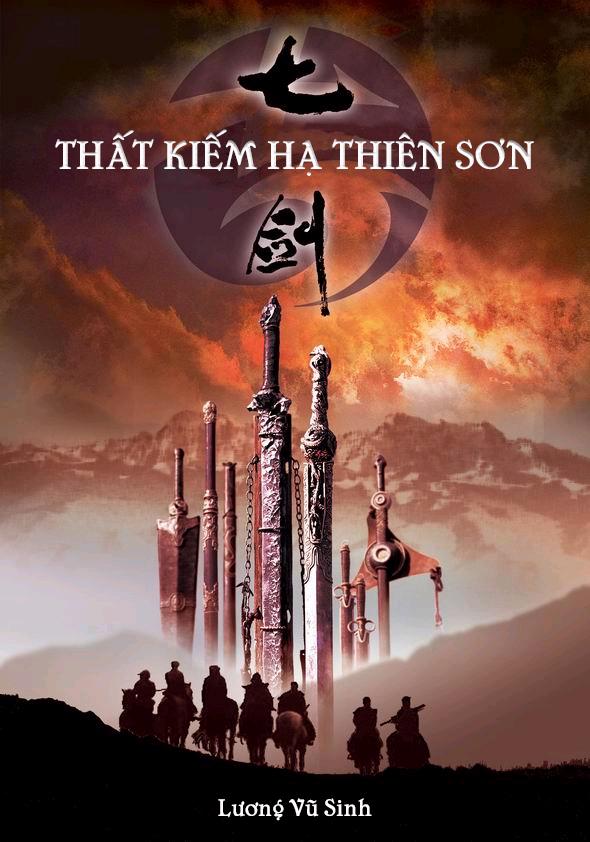 that-kiem-ha-thien-son-luong-vu-sinh