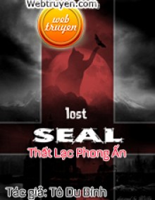 that-lac-phong-an-to-du-binh